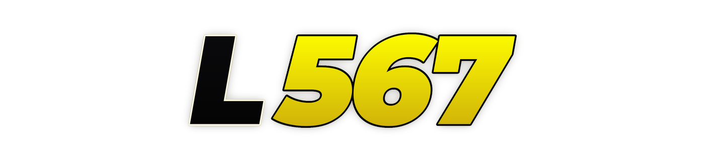 l567